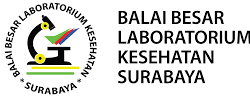 [Info PME] Pemberitahuan PNPME BBLK Surabaya 2020